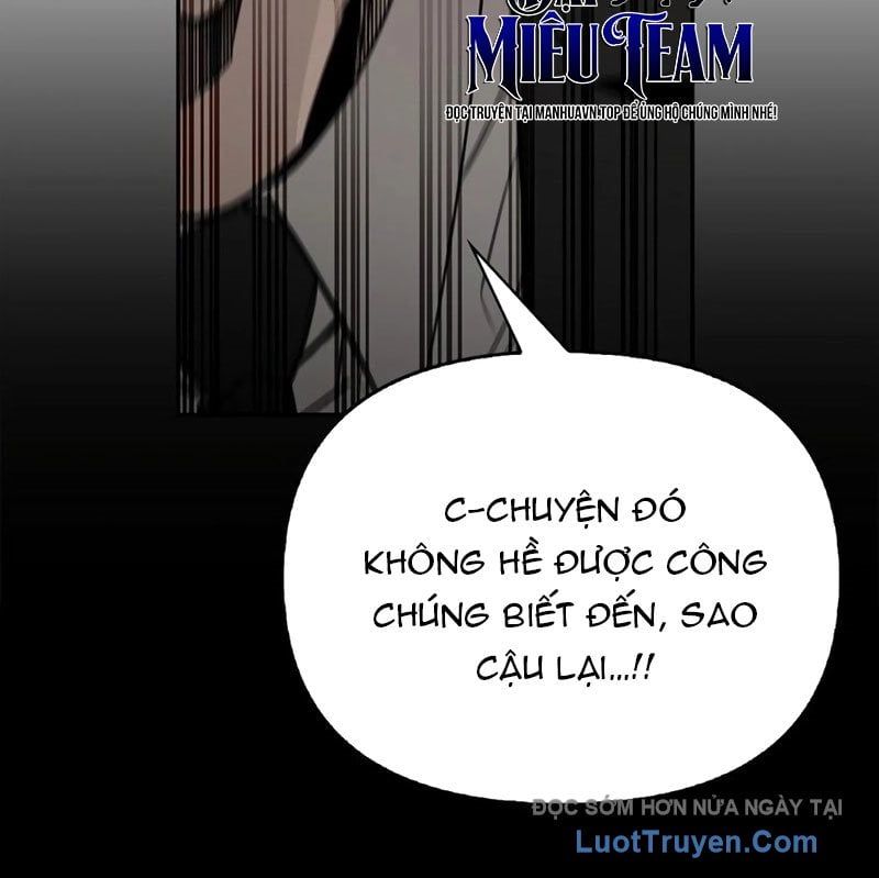 Healer Cấp S Chữa Trị Cho Quái Vật Chapter 17 - 29