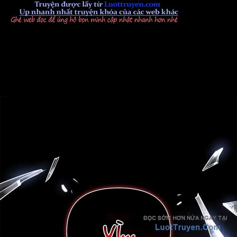 Healer Cấp S Chữa Trị Cho Quái Vật Chapter 17 - 30