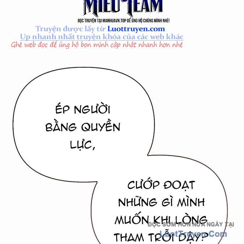 Healer Cấp S Chữa Trị Cho Quái Vật Chapter 17 - 4