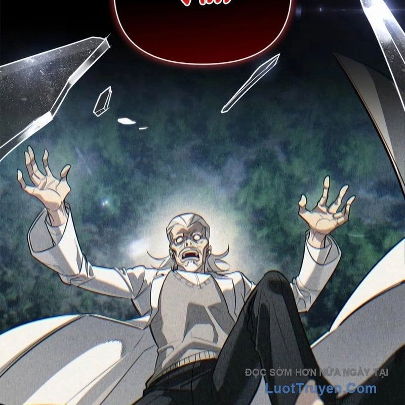 Healer Cấp S Chữa Trị Cho Quái Vật Chapter 17 - 31