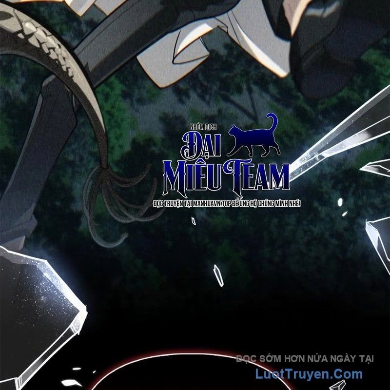 Healer Cấp S Chữa Trị Cho Quái Vật Chapter 17 - 32