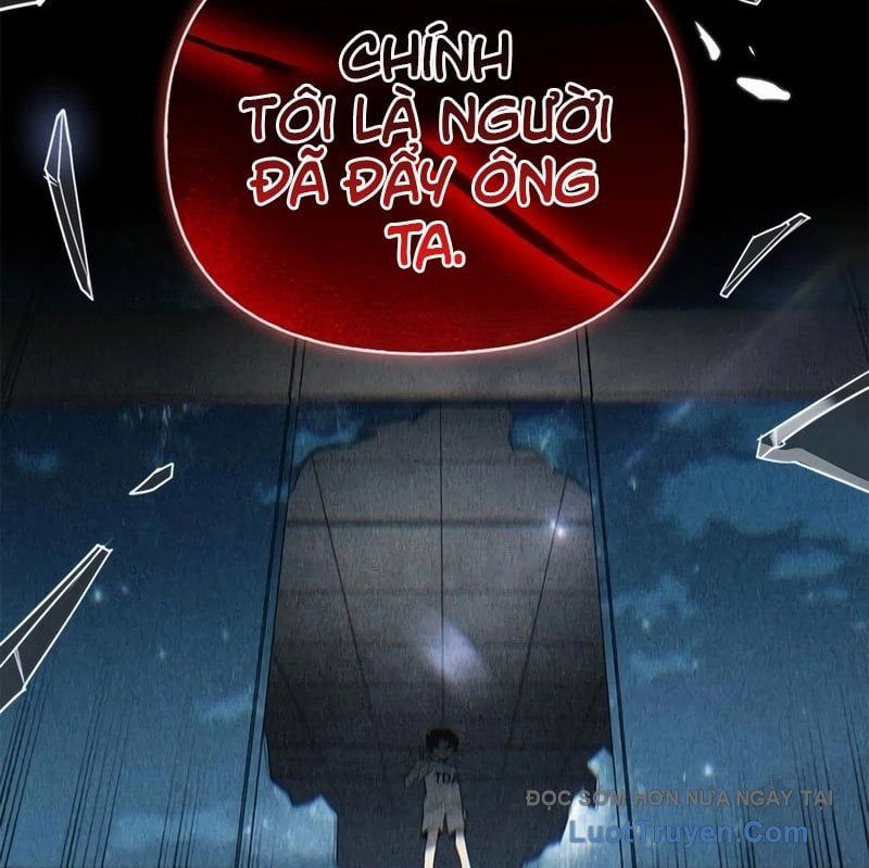 Healer Cấp S Chữa Trị Cho Quái Vật Chapter 17 - 33