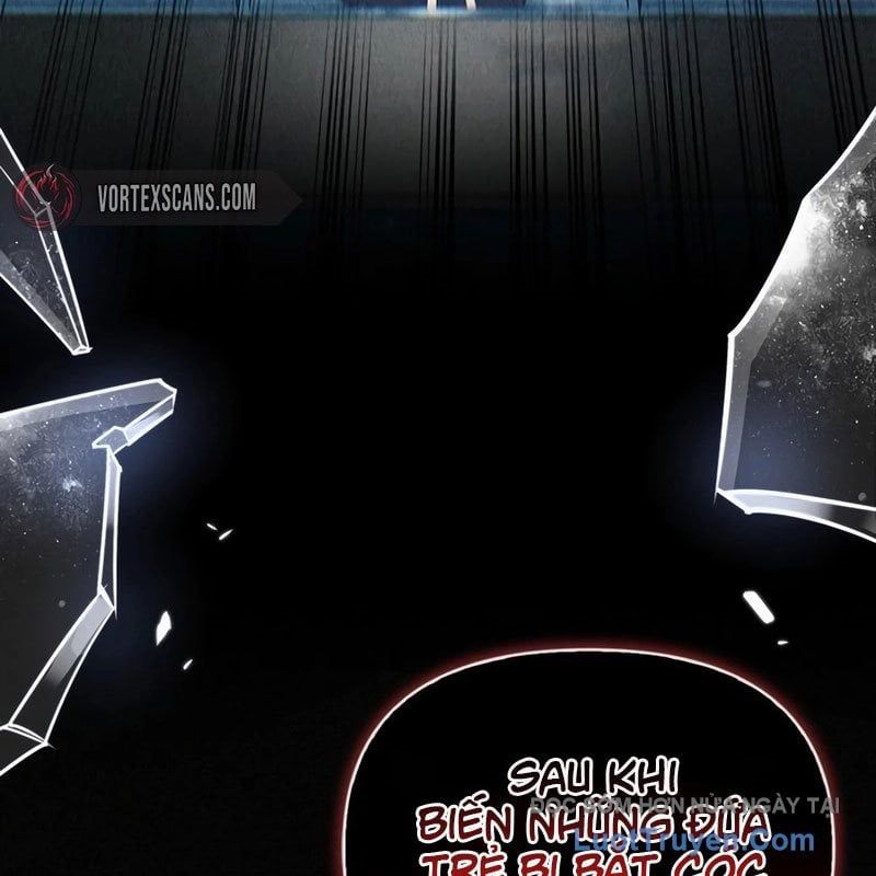 Healer Cấp S Chữa Trị Cho Quái Vật Chapter 17 - 34