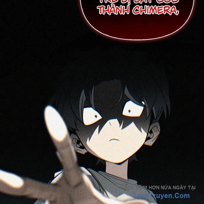 Healer Cấp S Chữa Trị Cho Quái Vật Chapter 17 - 35