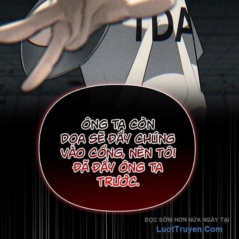 Healer Cấp S Chữa Trị Cho Quái Vật Chapter 17 - 36