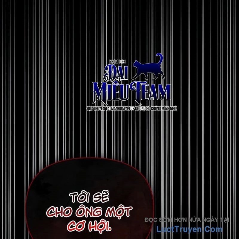 Healer Cấp S Chữa Trị Cho Quái Vật Chapter 17 - 37