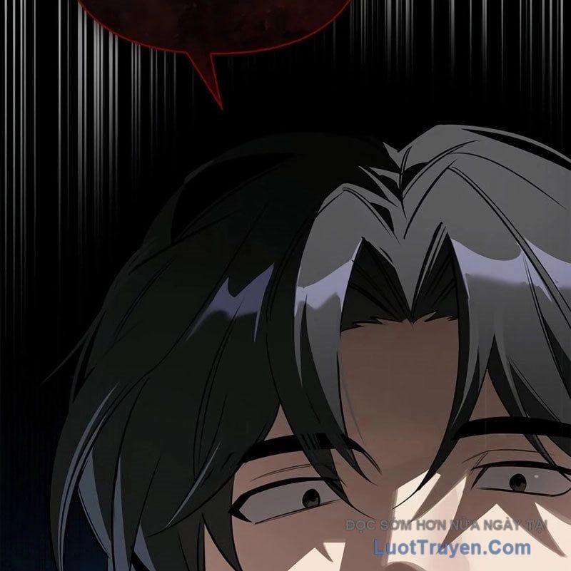 Healer Cấp S Chữa Trị Cho Quái Vật Chapter 17 - 38