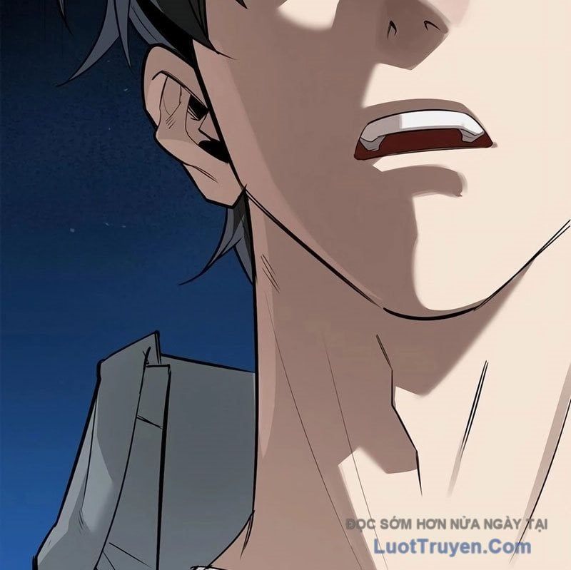 Healer Cấp S Chữa Trị Cho Quái Vật Chapter 17 - 39