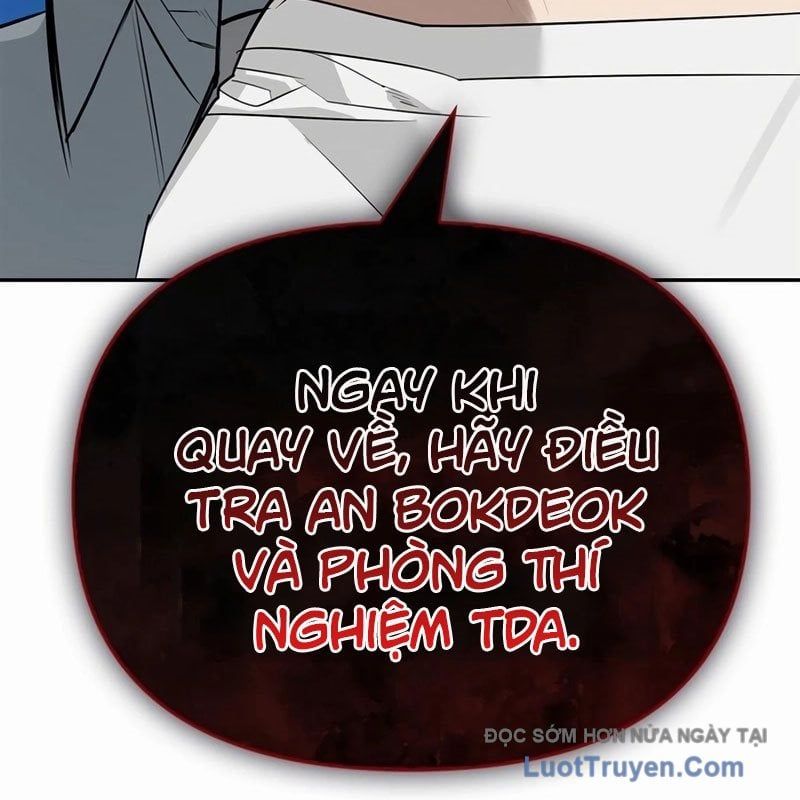 Healer Cấp S Chữa Trị Cho Quái Vật Chapter 17 - 40