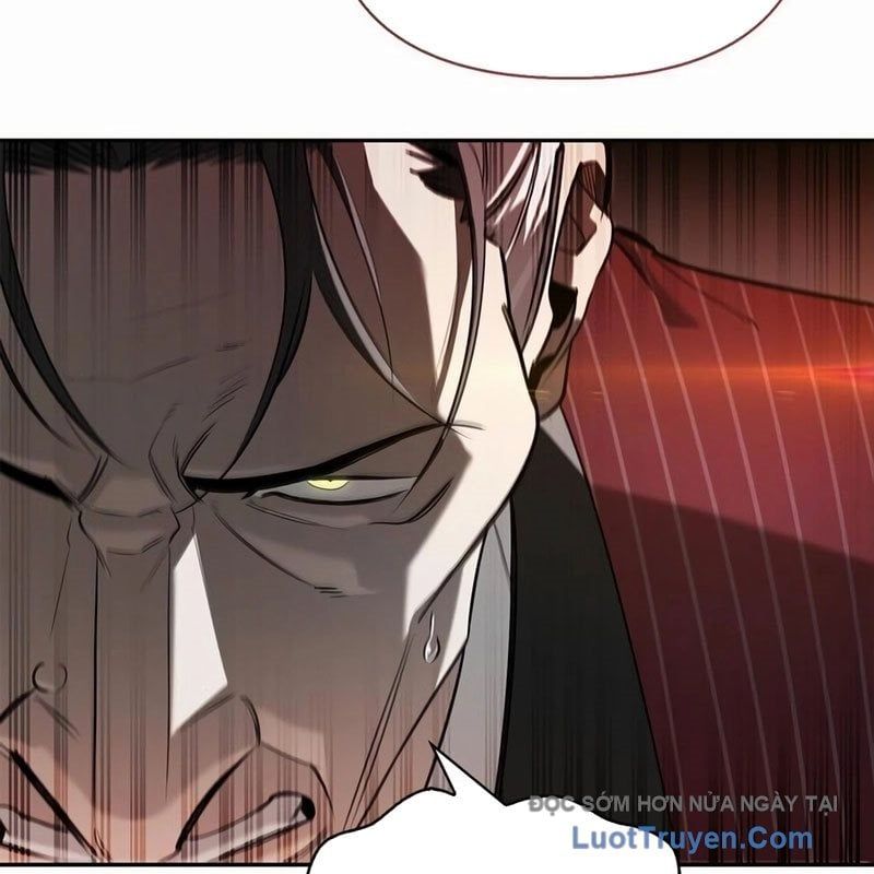 Healer Cấp S Chữa Trị Cho Quái Vật Chapter 17 - 5