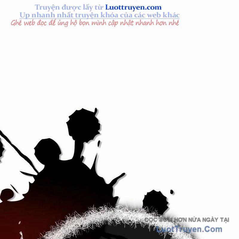 Healer Cấp S Chữa Trị Cho Quái Vật Chapter 17 - 41