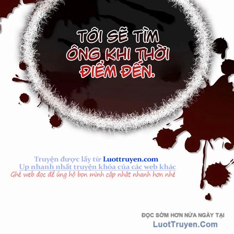 Healer Cấp S Chữa Trị Cho Quái Vật Chapter 17 - 42