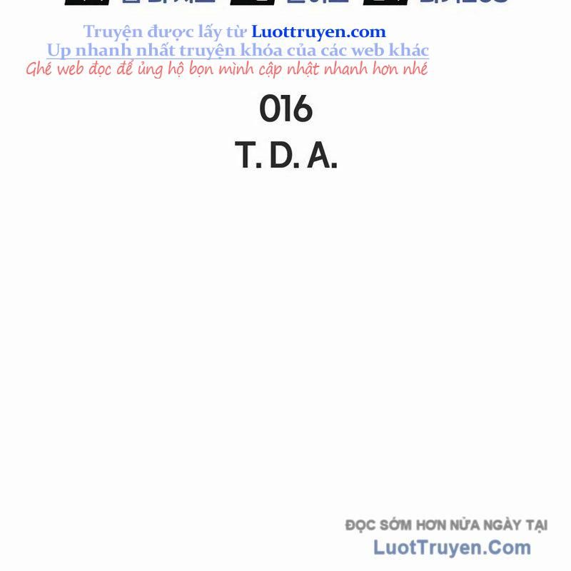 Healer Cấp S Chữa Trị Cho Quái Vật Chapter 17 - 45