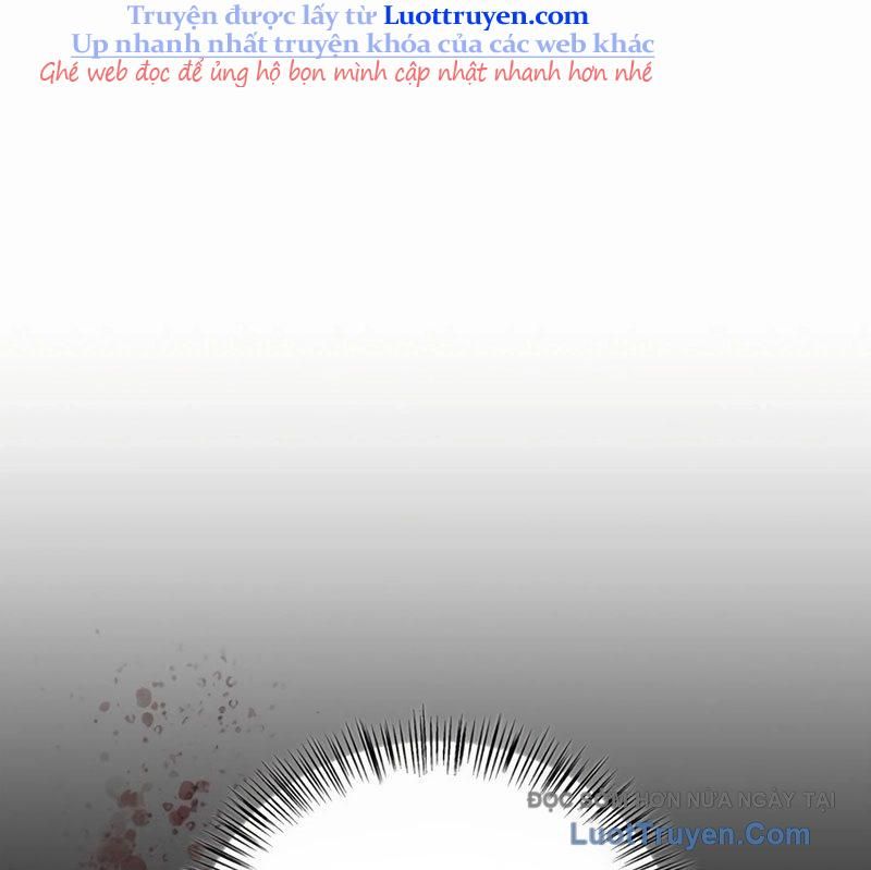 Healer Cấp S Chữa Trị Cho Quái Vật Chapter 17 - 46