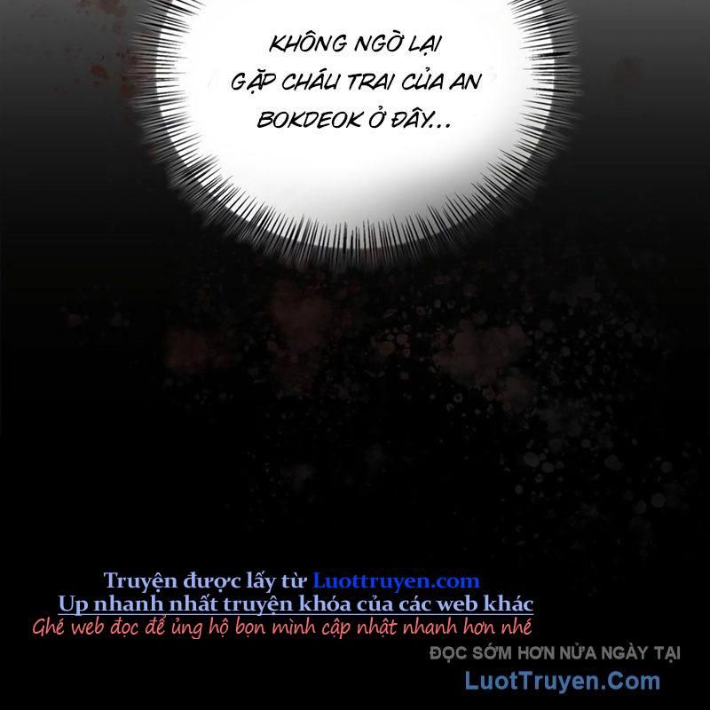 Healer Cấp S Chữa Trị Cho Quái Vật Chapter 17 - 47