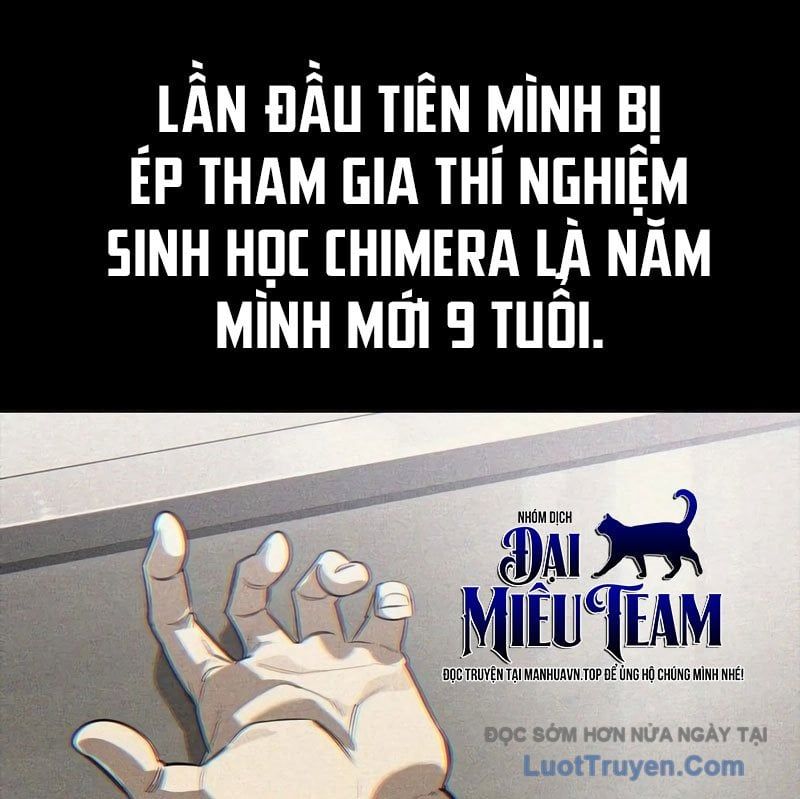 Healer Cấp S Chữa Trị Cho Quái Vật Chapter 17 - 48