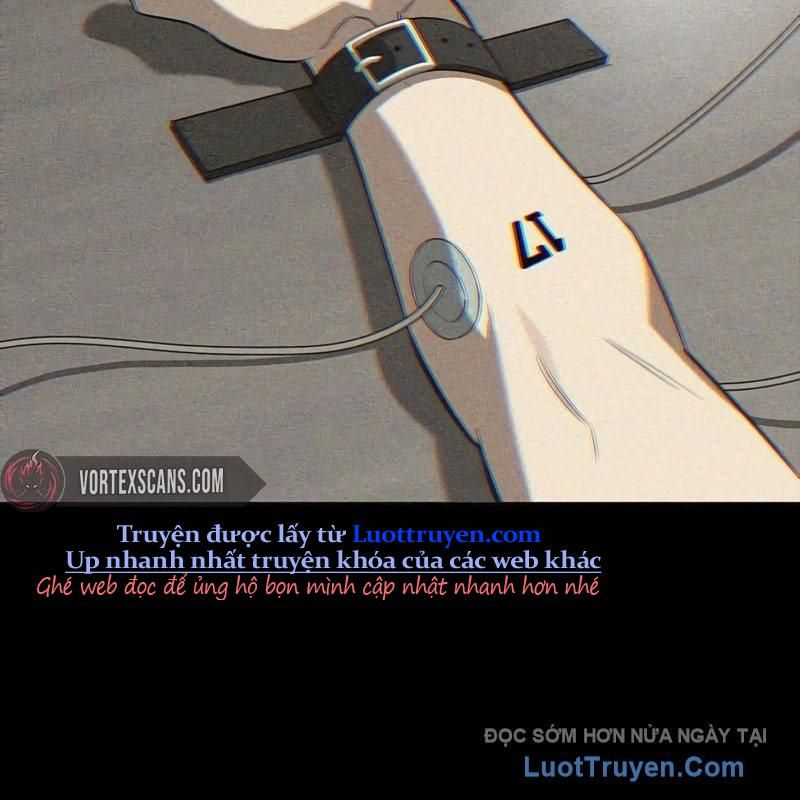 Healer Cấp S Chữa Trị Cho Quái Vật Chapter 17 - 49