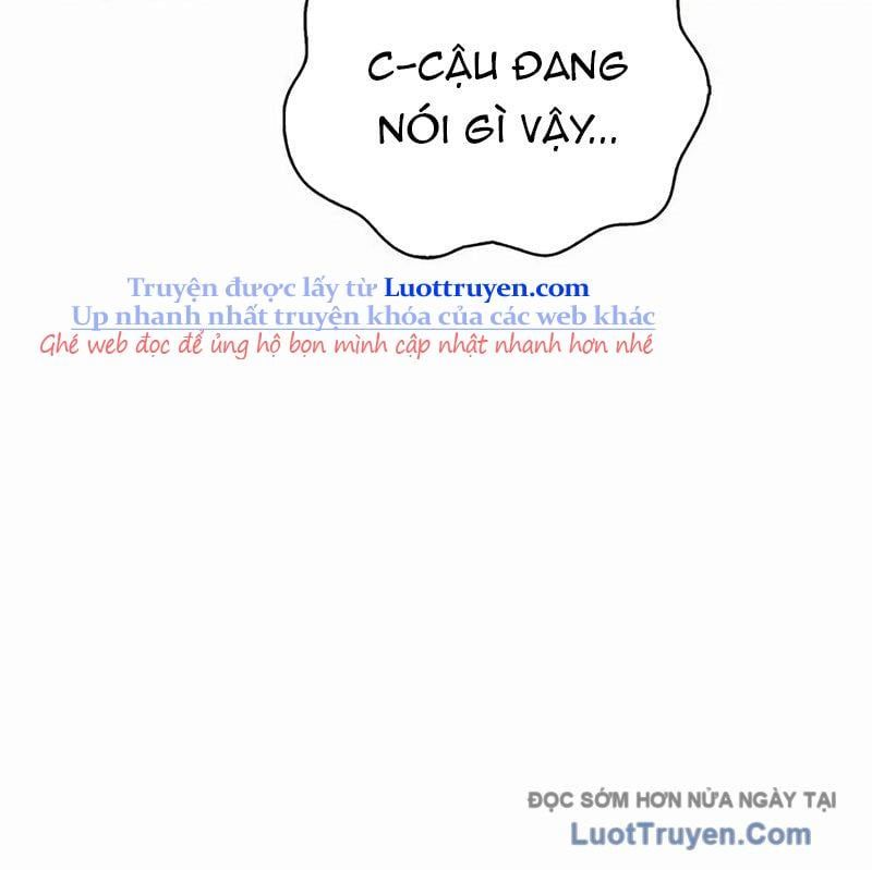 Healer Cấp S Chữa Trị Cho Quái Vật Chapter 17 - 6