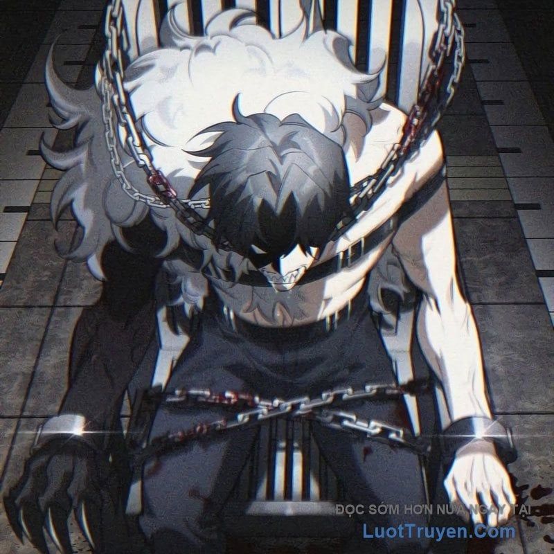 Healer Cấp S Chữa Trị Cho Quái Vật Chapter 17 - 51