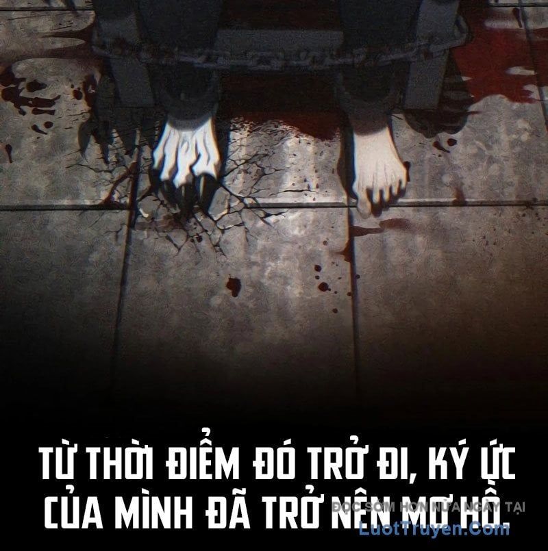 Healer Cấp S Chữa Trị Cho Quái Vật Chapter 17 - 52