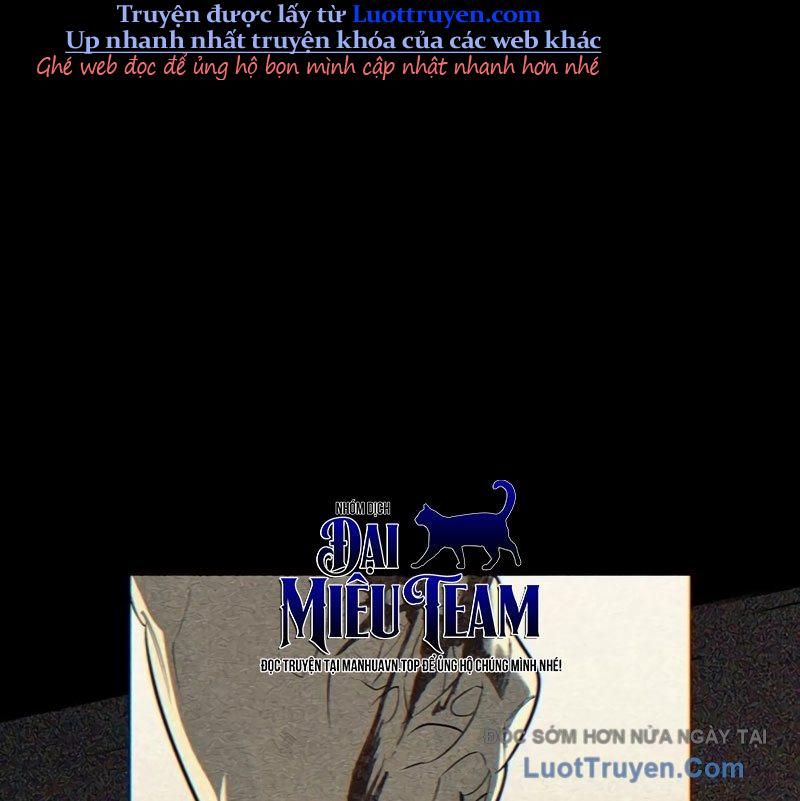 Healer Cấp S Chữa Trị Cho Quái Vật Chapter 17 - 53