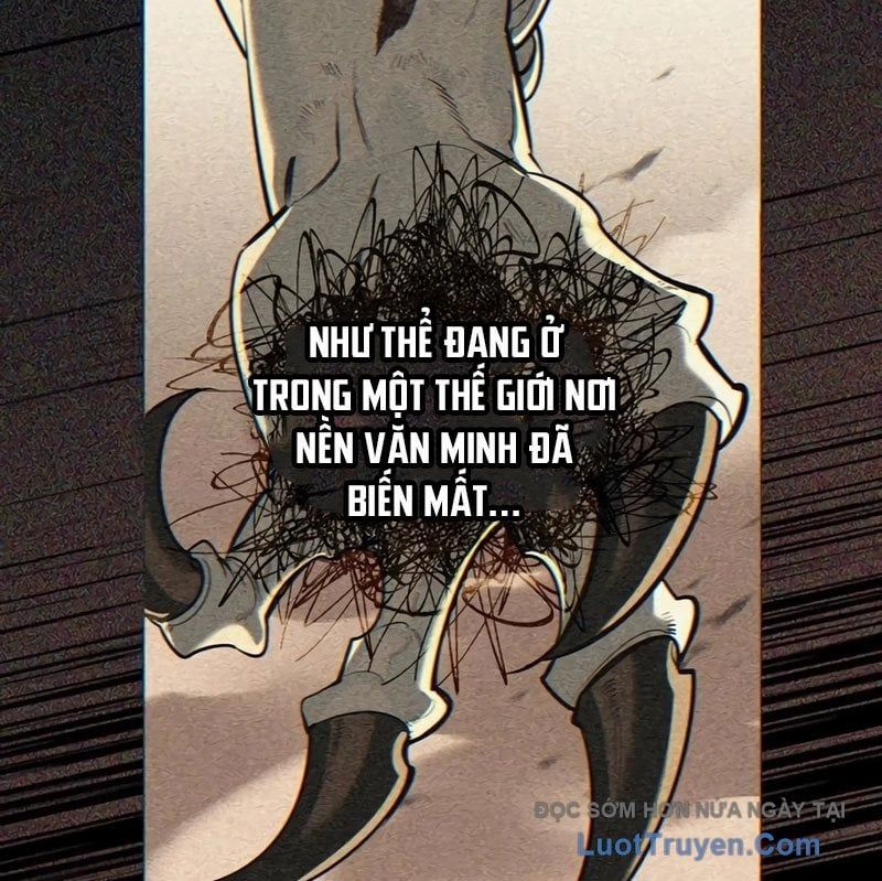 Healer Cấp S Chữa Trị Cho Quái Vật Chapter 17 - 54