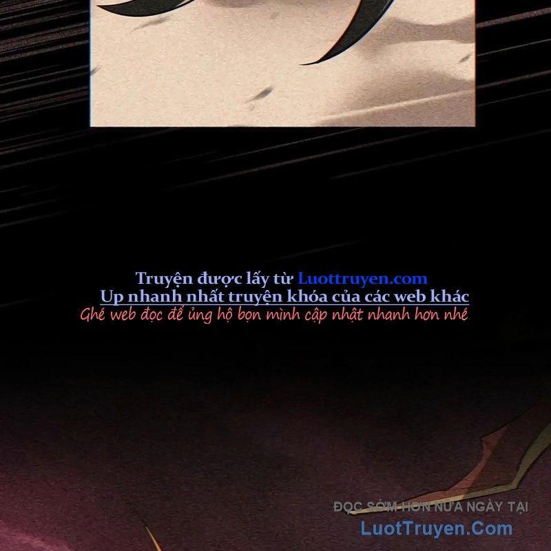 Healer Cấp S Chữa Trị Cho Quái Vật Chapter 17 - 55
