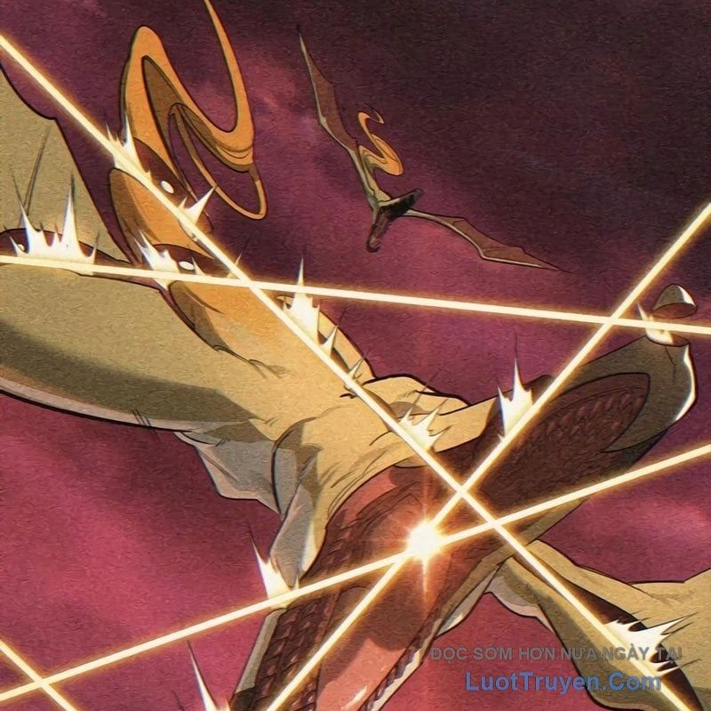 Healer Cấp S Chữa Trị Cho Quái Vật Chapter 17 - 56