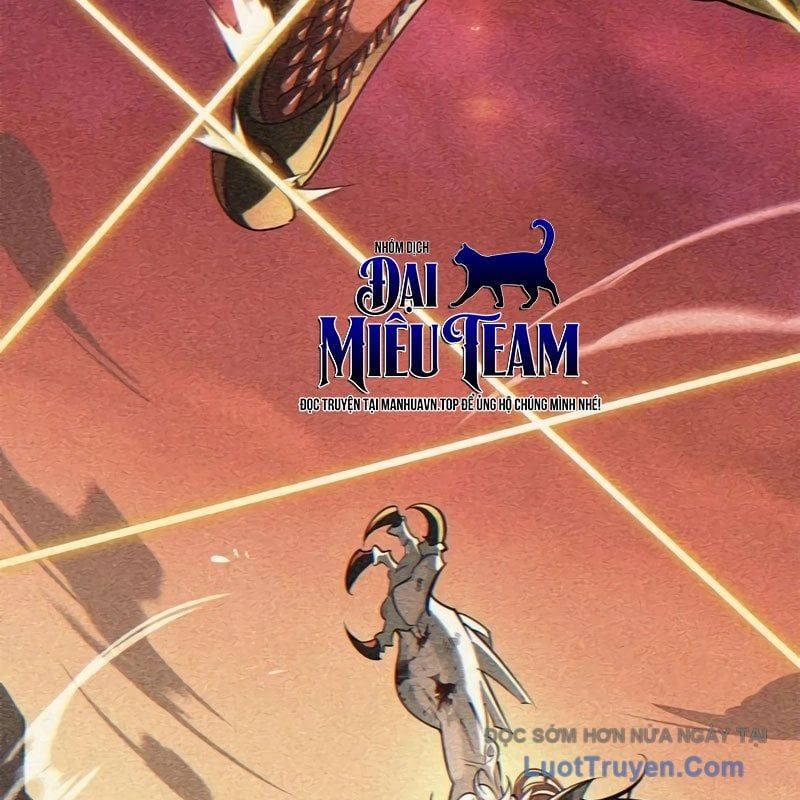 Healer Cấp S Chữa Trị Cho Quái Vật Chapter 17 - 57