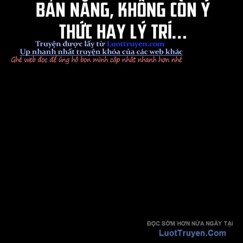 Healer Cấp S Chữa Trị Cho Quái Vật Chapter 17 - 59