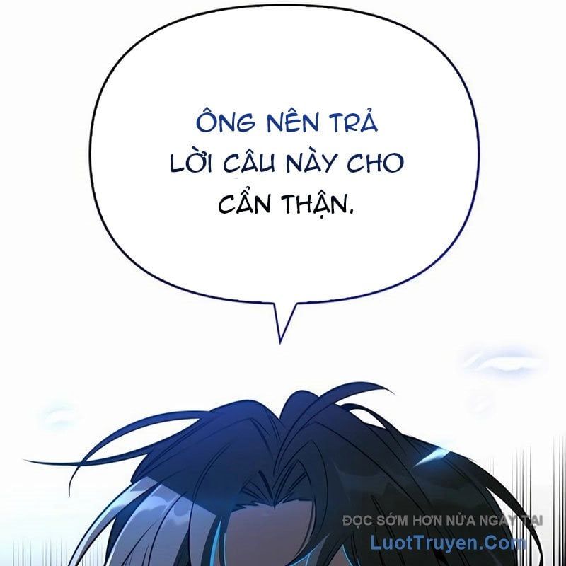 Healer Cấp S Chữa Trị Cho Quái Vật Chapter 17 - 7