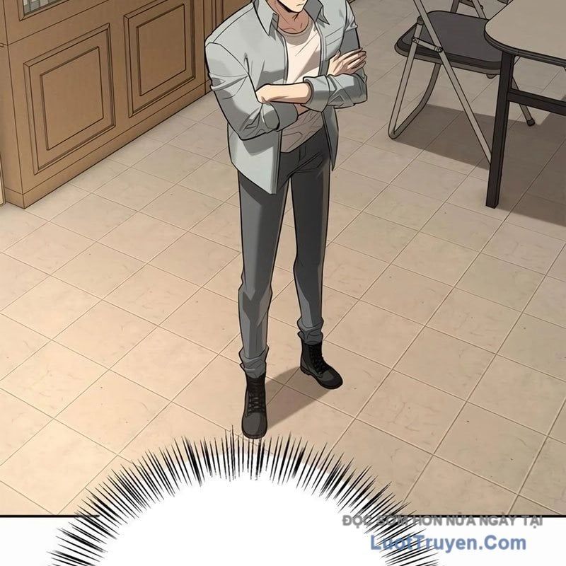 Healer Cấp S Chữa Trị Cho Quái Vật Chapter 17 - 61