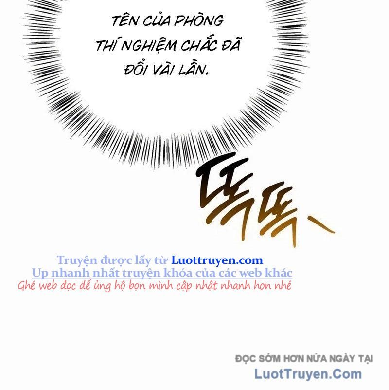 Healer Cấp S Chữa Trị Cho Quái Vật Chapter 17 - 62