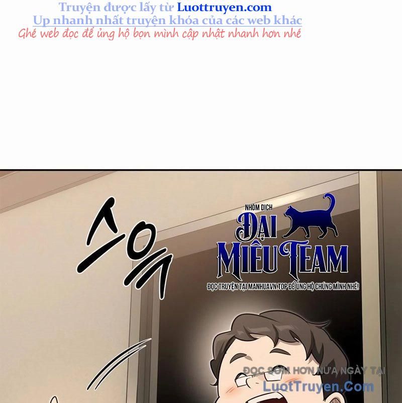 Healer Cấp S Chữa Trị Cho Quái Vật Chapter 17 - 63