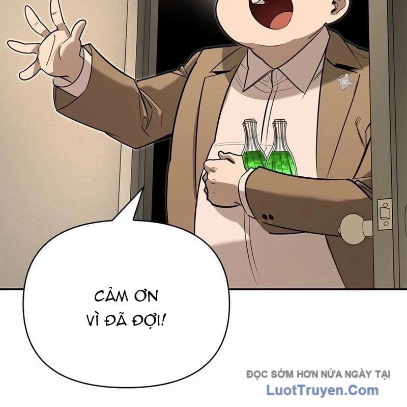 Healer Cấp S Chữa Trị Cho Quái Vật Chapter 17 - 64