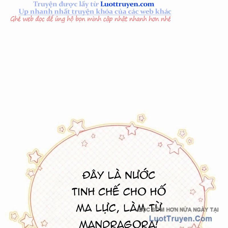 Healer Cấp S Chữa Trị Cho Quái Vật Chapter 17 - 65