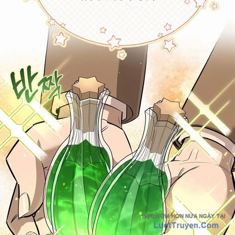 Healer Cấp S Chữa Trị Cho Quái Vật Chapter 17 - 66