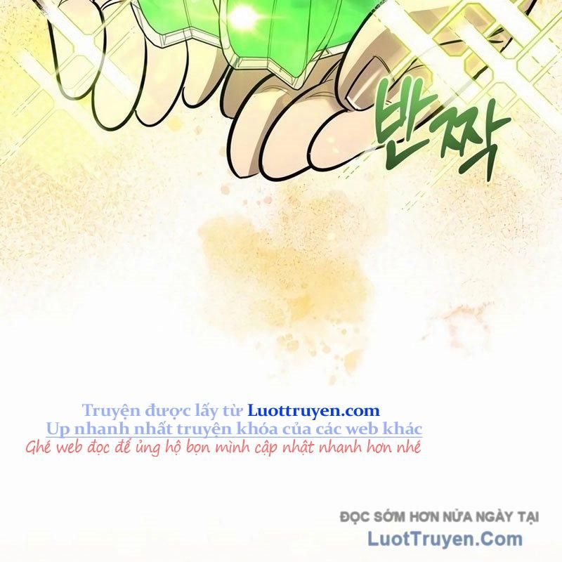 Healer Cấp S Chữa Trị Cho Quái Vật Chapter 17 - 67