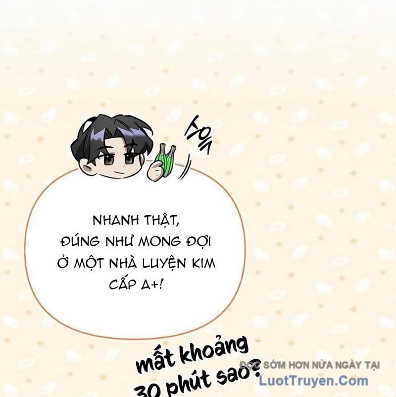 Healer Cấp S Chữa Trị Cho Quái Vật Chapter 17 - 68