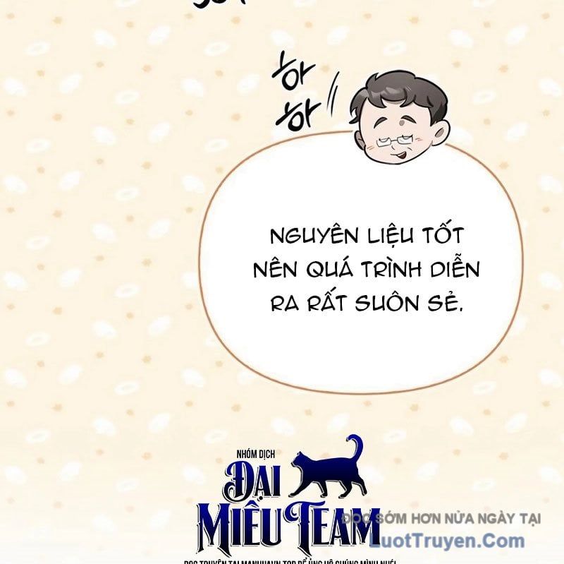 Healer Cấp S Chữa Trị Cho Quái Vật Chapter 17 - 69