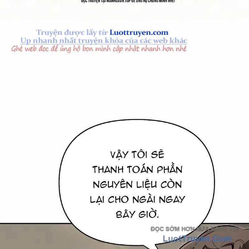 Healer Cấp S Chữa Trị Cho Quái Vật Chapter 17 - 70
