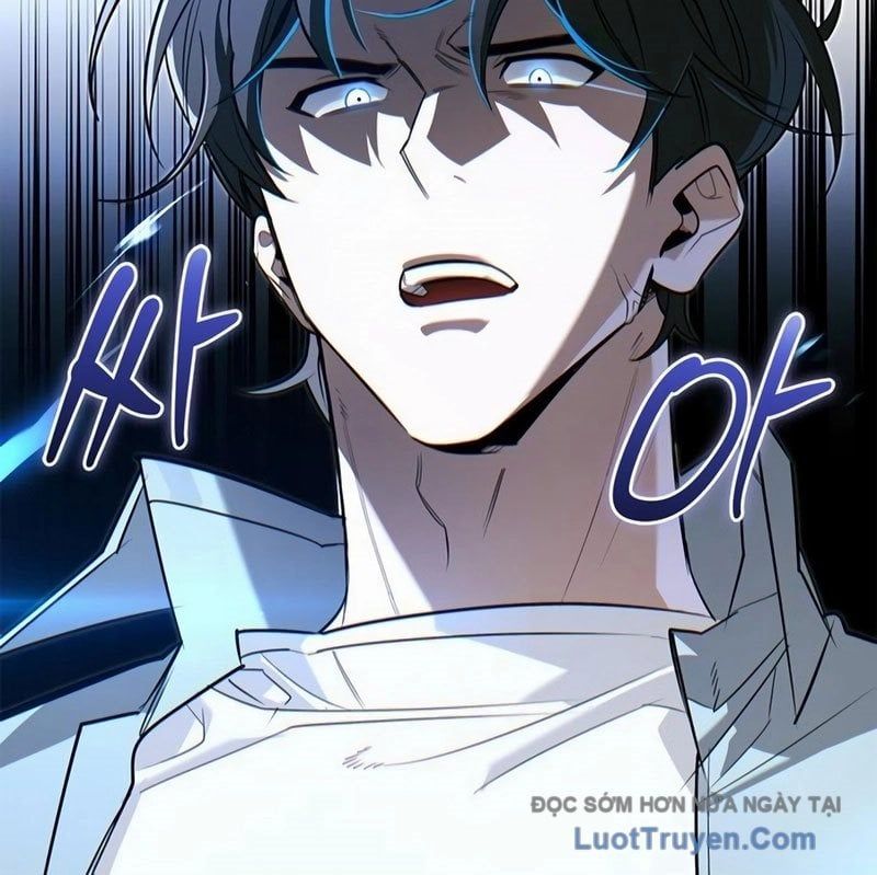 Healer Cấp S Chữa Trị Cho Quái Vật Chapter 17 - 8