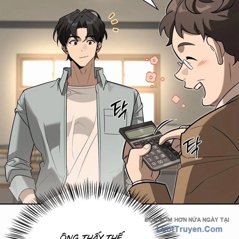 Healer Cấp S Chữa Trị Cho Quái Vật Chapter 17 - 71