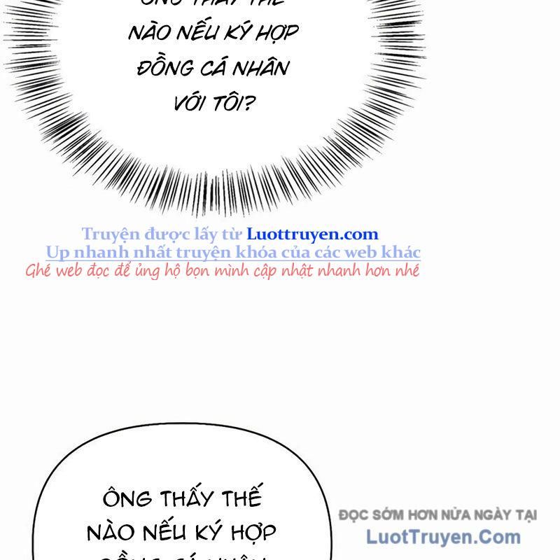 Healer Cấp S Chữa Trị Cho Quái Vật Chapter 17 - 72