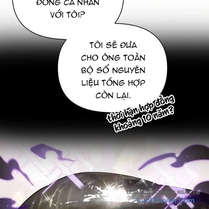 Healer Cấp S Chữa Trị Cho Quái Vật Chapter 17 - 73