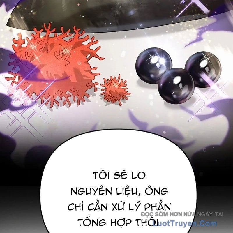 Healer Cấp S Chữa Trị Cho Quái Vật Chapter 17 - 74