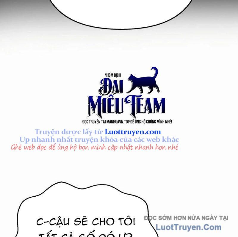 Healer Cấp S Chữa Trị Cho Quái Vật Chapter 17 - 75