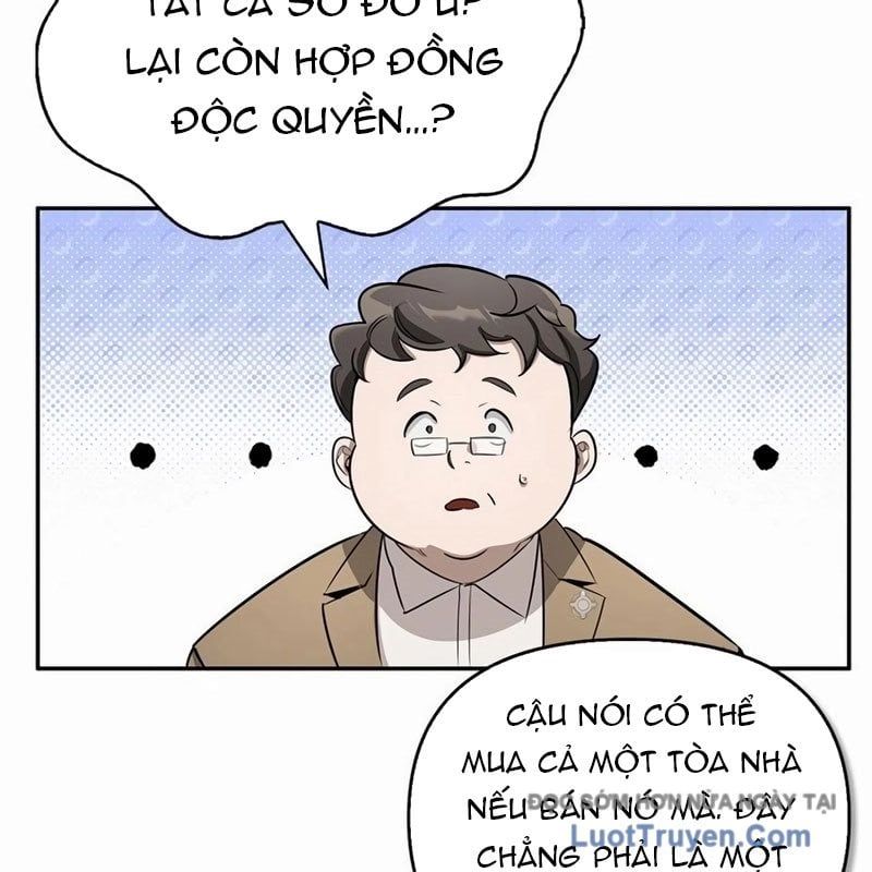 Healer Cấp S Chữa Trị Cho Quái Vật Chapter 17 - 76