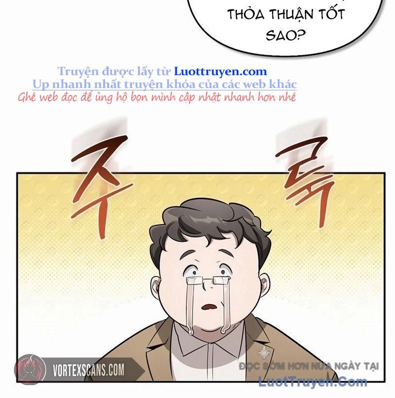 Healer Cấp S Chữa Trị Cho Quái Vật Chapter 17 - 77