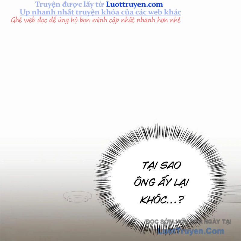 Healer Cấp S Chữa Trị Cho Quái Vật Chapter 17 - 78